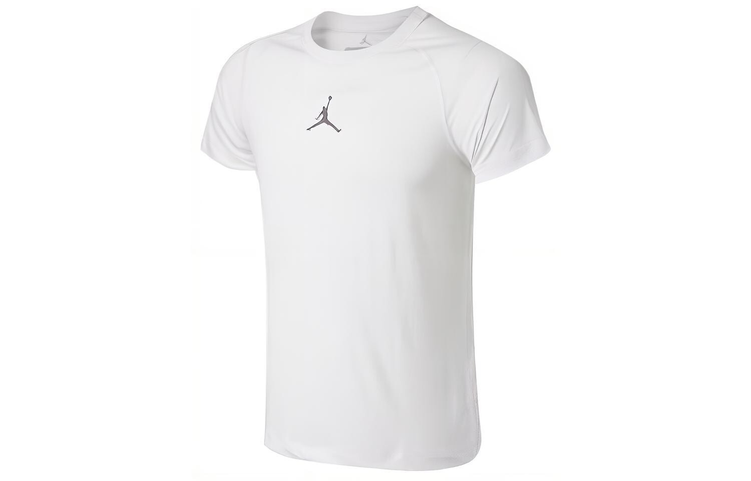 Футболка Air мужская белая Jordan, белый
Футболка Air мужская белая Jordan, белый