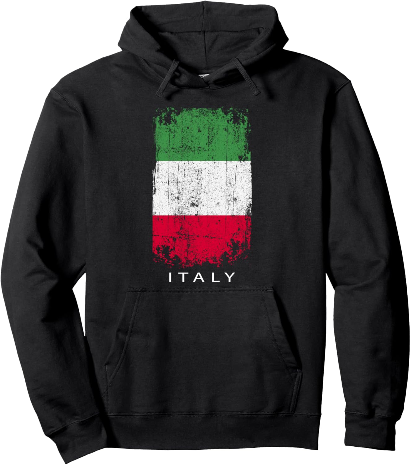 Итальянский сувенирный дизайн - Флаг Италии. Толстовка Italy Souvenir Design, черный
Итальянский сувенирный дизайн - Флаг Италии. Толстовка Italy Souvenir Design, черный
