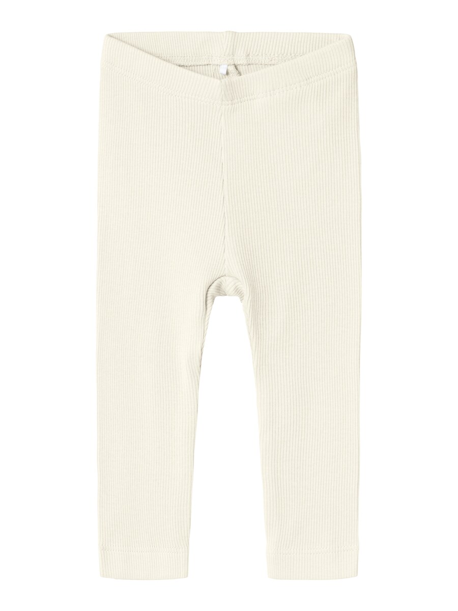 Узкие леггинсы NAME IT NBNKAB, белый
Узкие леггинсы NAME IT NBNKAB, белый