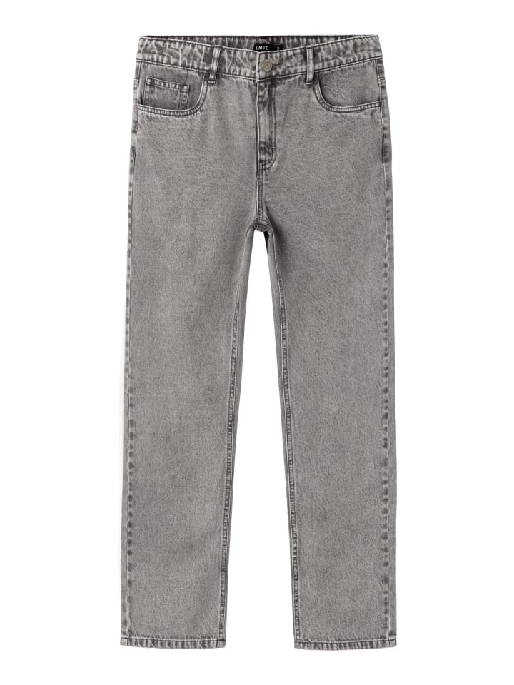 Джинсы name it
Джинсы name it