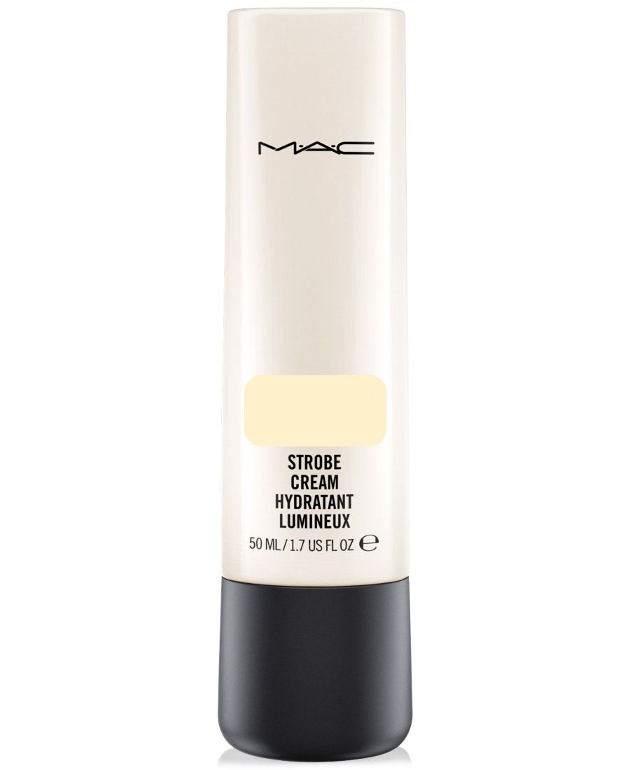 Крем Strobe Cream, 1,7 унции MAC, цвет goldlite
Крем Strobe Cream, 1,7 унции MAC, цвет goldlite