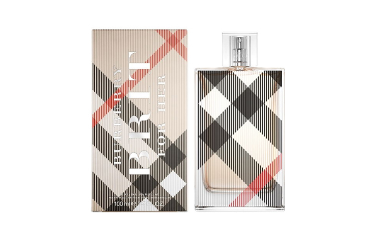 Духи Brit British Style женские фруктово-цветочные Eau De Parfum ваниль махагони 30ml/50ml/100ml Burberry
Духи Brit British Style женские фруктово-цветочные Eau De Parfum ваниль махагони 30ml/50ml/100ml Burberry