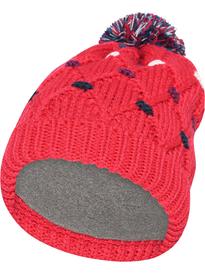 Шапка LEGO, красный
Шапка LEGO, красный