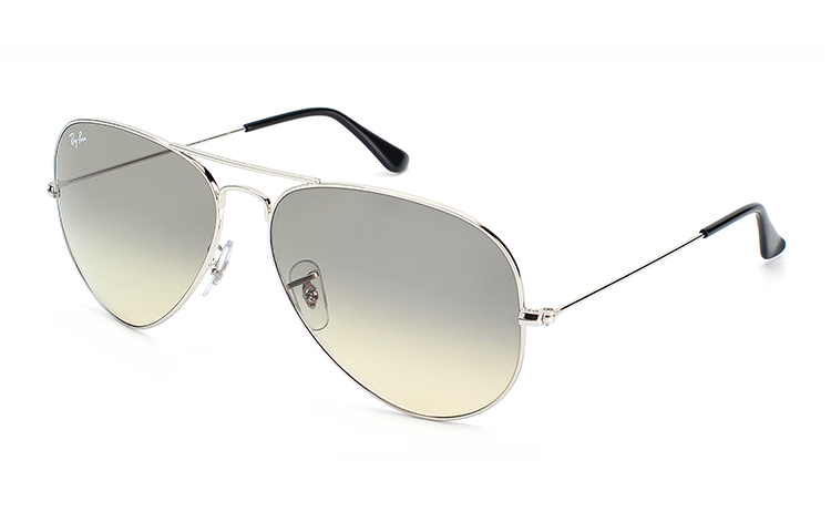 Ray Ban Aviator Classic Солнцезащитные очки RayBan
Ray Ban Aviator Classic Солнцезащитные очки RayBan