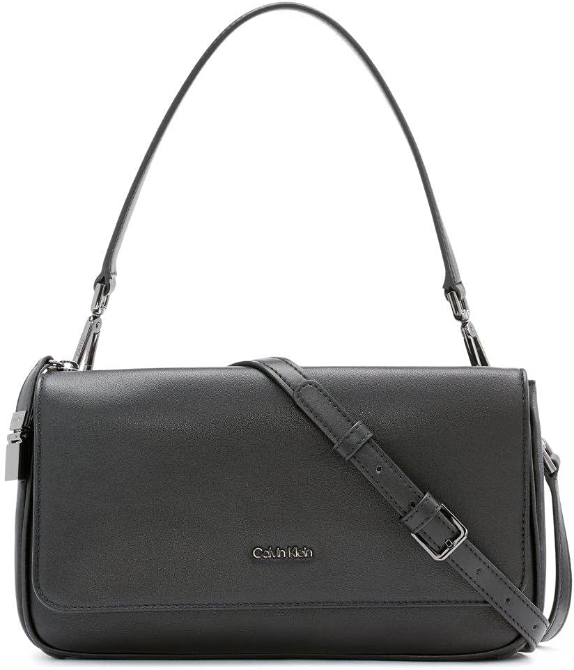 Женская сумка-трансформер Calvin Klein Modern Essentials, Black, Черный, Женская сумка-трансформер Calvin Klein Modern Essentials, Black
Женская сумка-трансформер Calvin Klein Modern Essentials, Black, Черный, Женская сумка-трансформер Calvin Klein Modern Essentials, Black