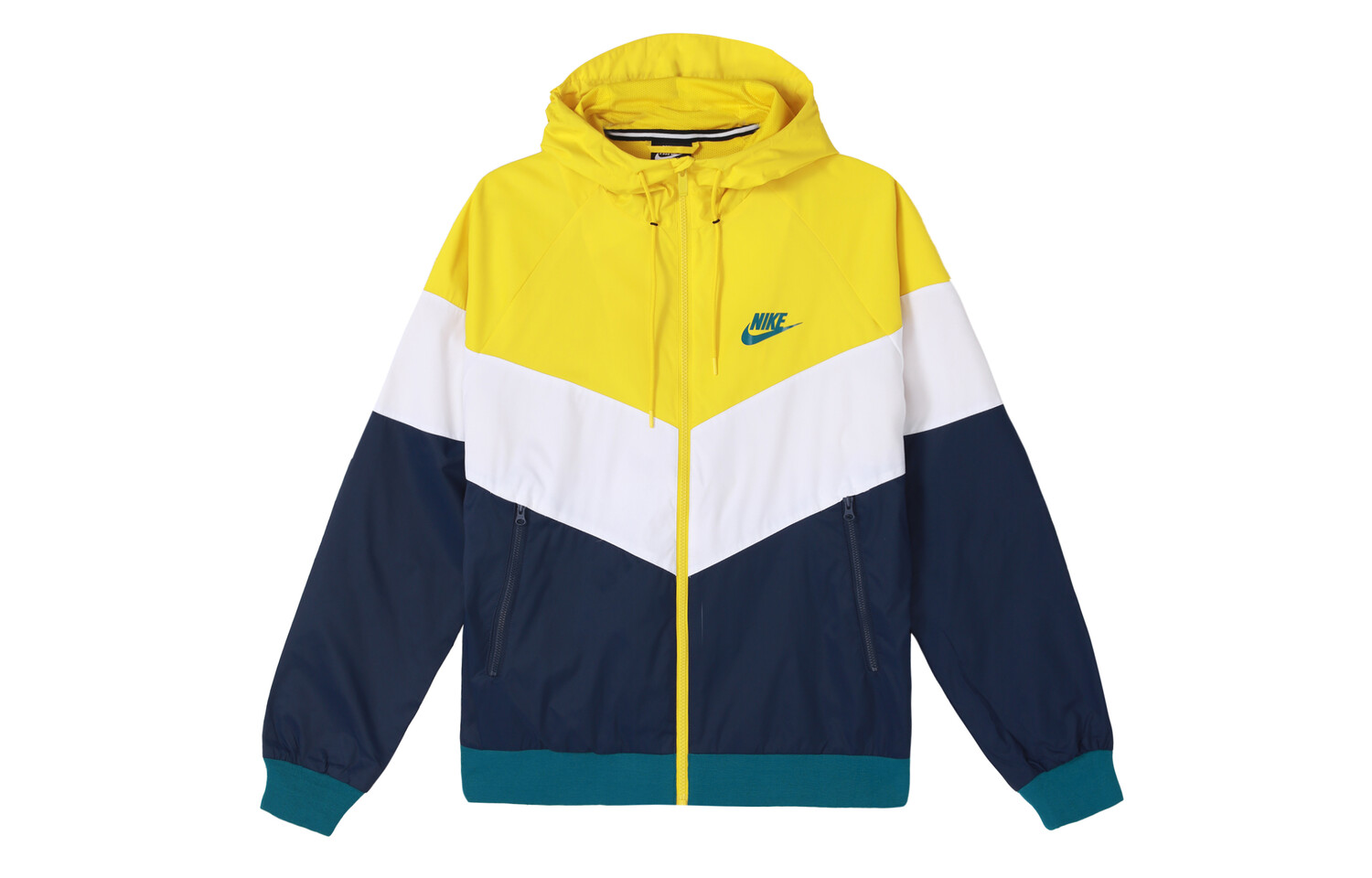 Куртка мужская Speed Желтая Nike, желтый
Куртка мужская Speed Желтая Nike, желтый