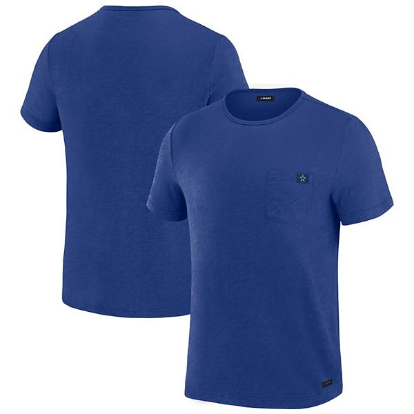 Мужская футболка j palmer blue dallas cowboys in-the-pocket Unbranded
Мужская футболка j palmer blue dallas cowboys in-the-pocket Unbranded