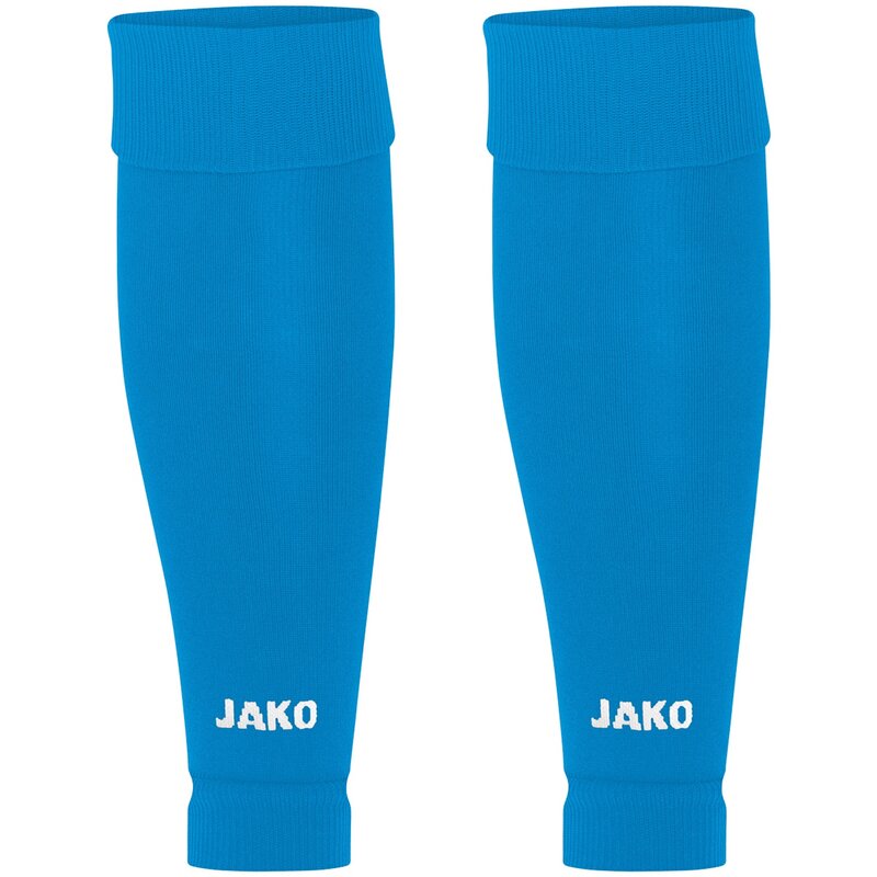 Трубчатая отделка Jako, цвет jako blau
Трубчатая отделка Jako, цвет jako blau