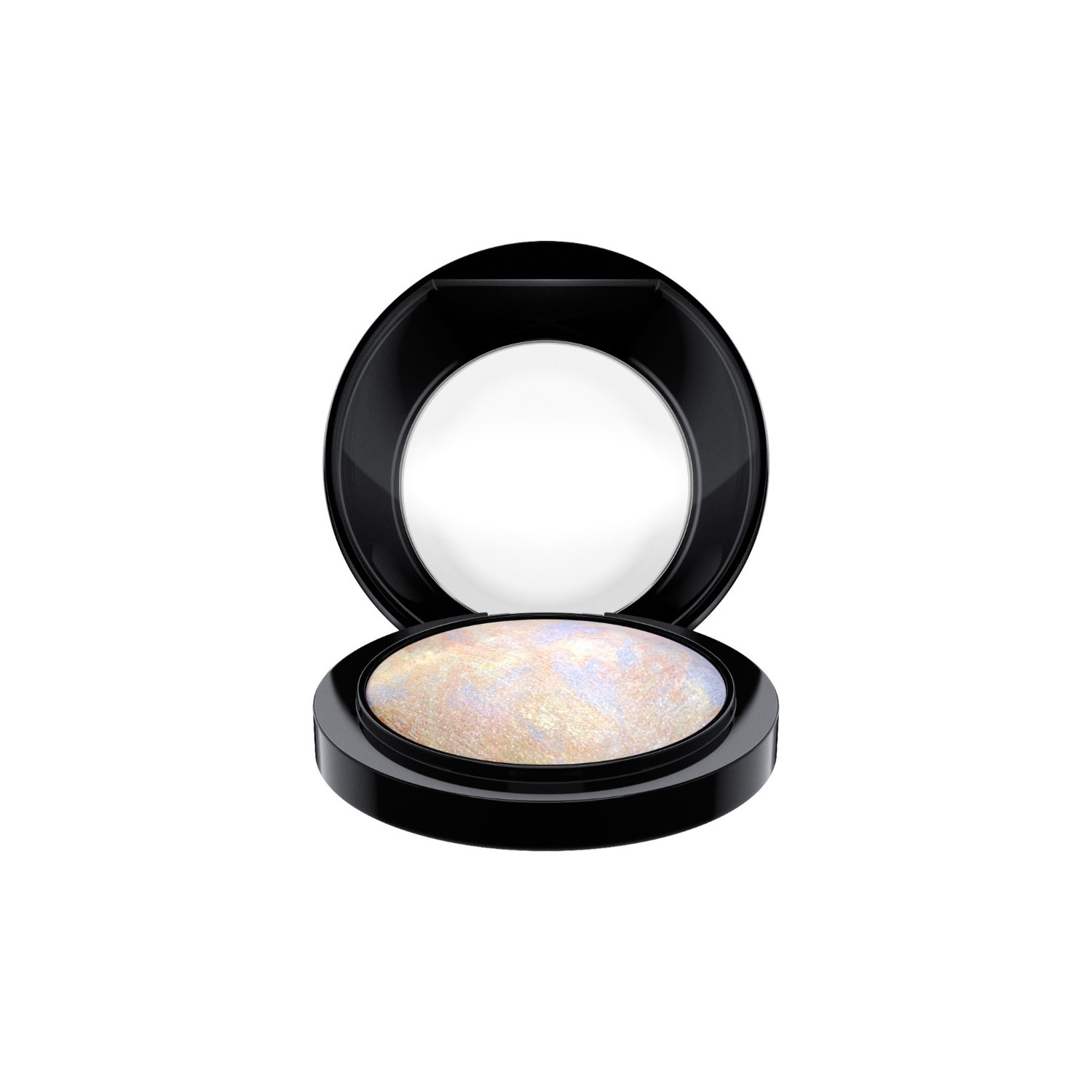 Хайлайтер mineralize skinfinish Mac, lightsc - lightscapade, вес 10 гр.
Хайлайтер mineralize skinfinish Mac, lightsc - lightscapade, вес 10 гр.