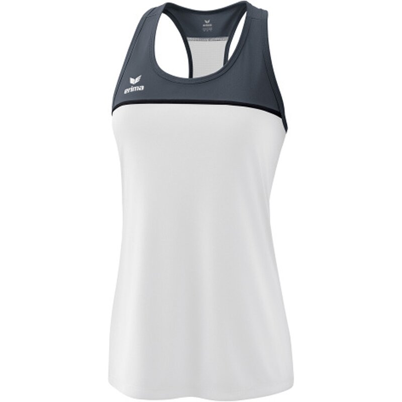 Функция замены рубашки на майку Erima, мультиколор
Функция замены рубашки на майку Erima, мультиколор