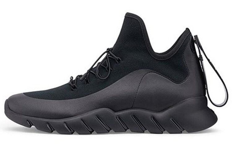 Обувь для образа жизни Мужская с высоким верхом, черная Fendi, Черный, Обувь для образа жизни Мужская с высоким верхом, черная Fendi
Обувь для образа жизни Мужская с высоким верхом, черная Fendi, Черный, Обувь для образа жизни Мужская с высоким верхом, черная Fendi