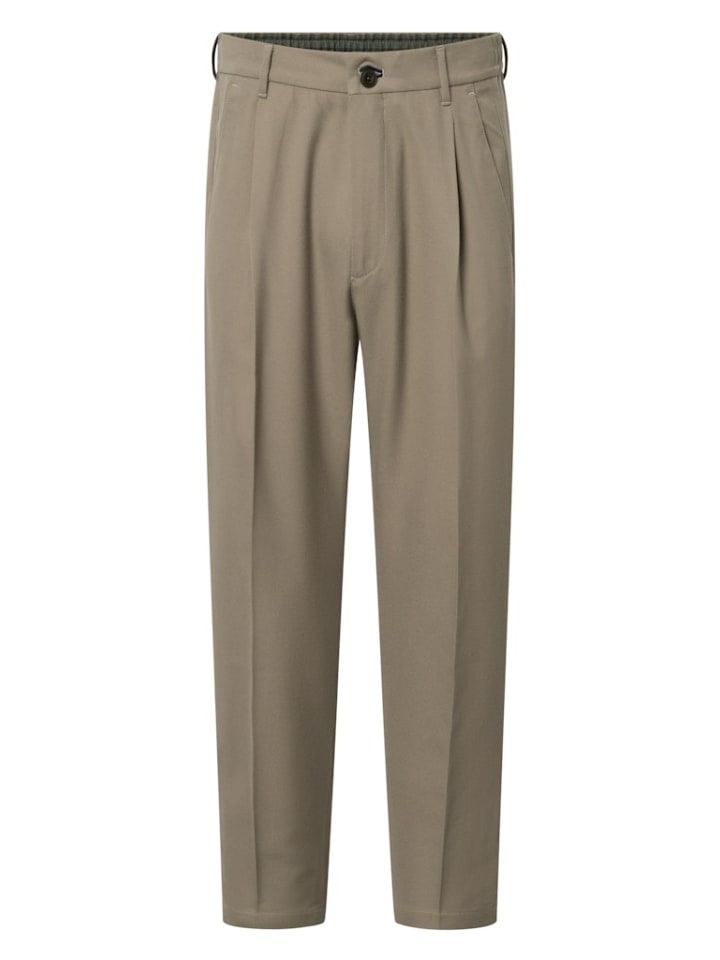 Джинсы JOOP!
Джинсы JOOP!