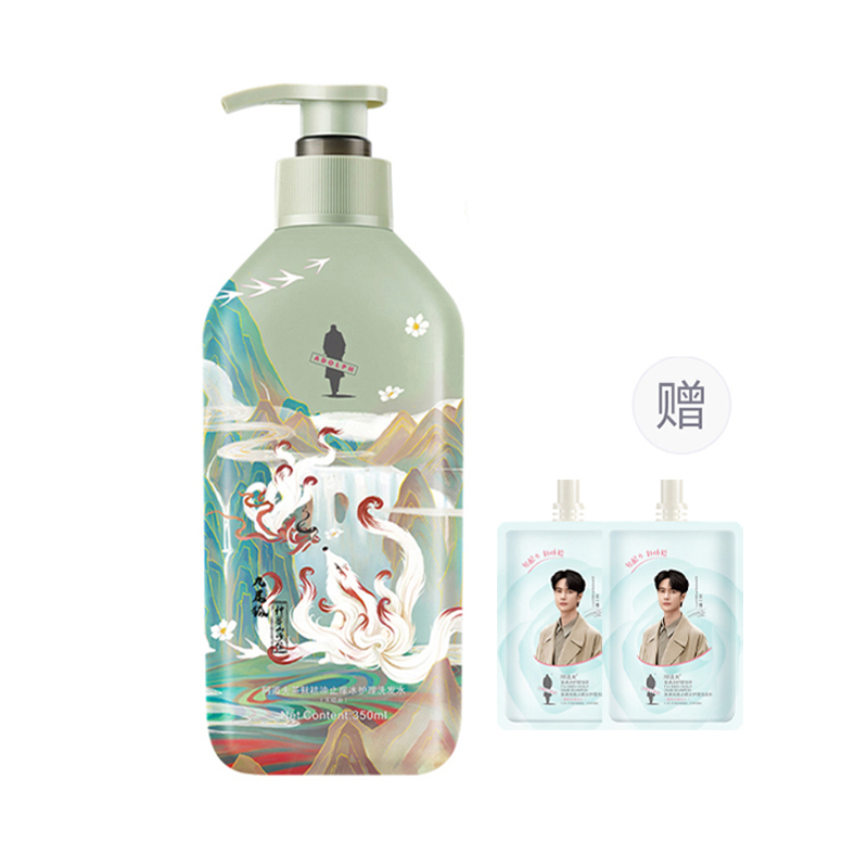 Шампунь и кондиционер для женщин Adolph
Шампунь и кондиционер для женщин Adolph