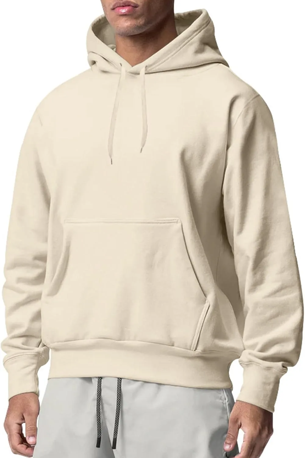 Мужская повседневная худи с принтом 2024 Plus Size
Мужская повседневная худи с принтом 2024 Plus Size