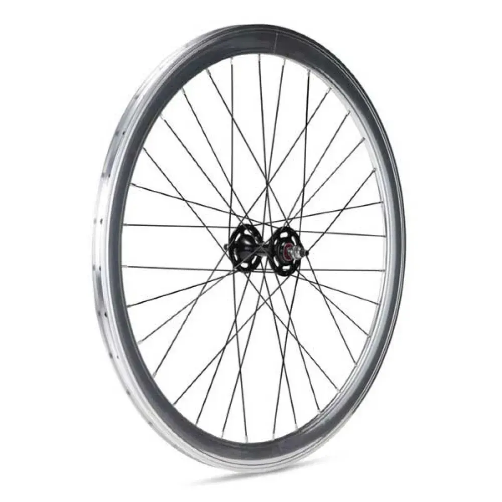 Переднее колесо Gurpil Fixed/Pista G42, серебряный
Переднее колесо Gurpil Fixed/Pista G42, серебряный