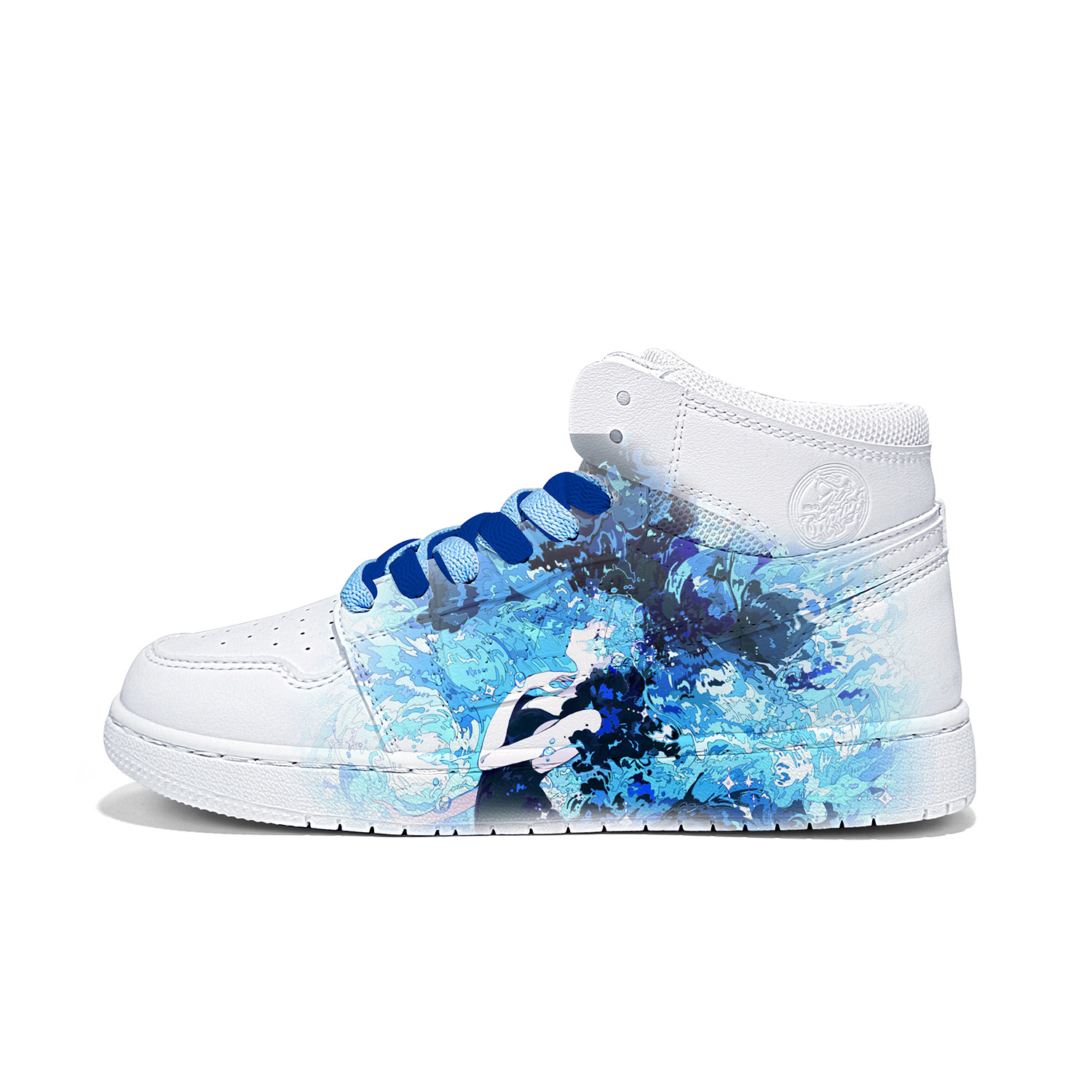 Термостойкие нескользящие амортизирующие износостойкие высокие скейтборд кроссовки Unisex WARRIOR, x1757d( белый )
Термостойкие нескользящие амортизирующие износостойкие высокие скейтборд кроссовки Unisex WARRIOR, x1757d( белый )