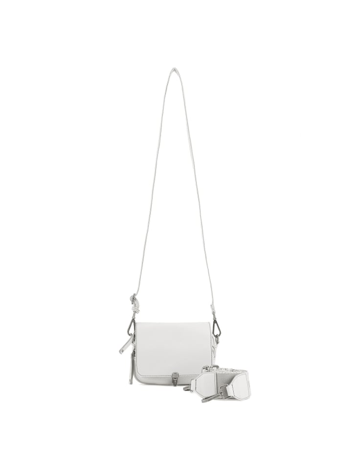 Наплечная сумка FREDs BRUDER, цвет oat milk, Белый, Наплечная сумка FREDs BRUDER, цвет oat milk
Наплечная сумка FREDs BRUDER, цвет oat milk, Белый, Наплечная сумка FREDs BRUDER, цвет oat milk