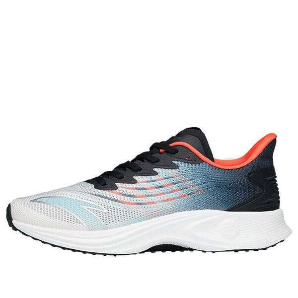 Кроссовки mach 2 Anta, белый
Кроссовки mach 2 Anta, белый