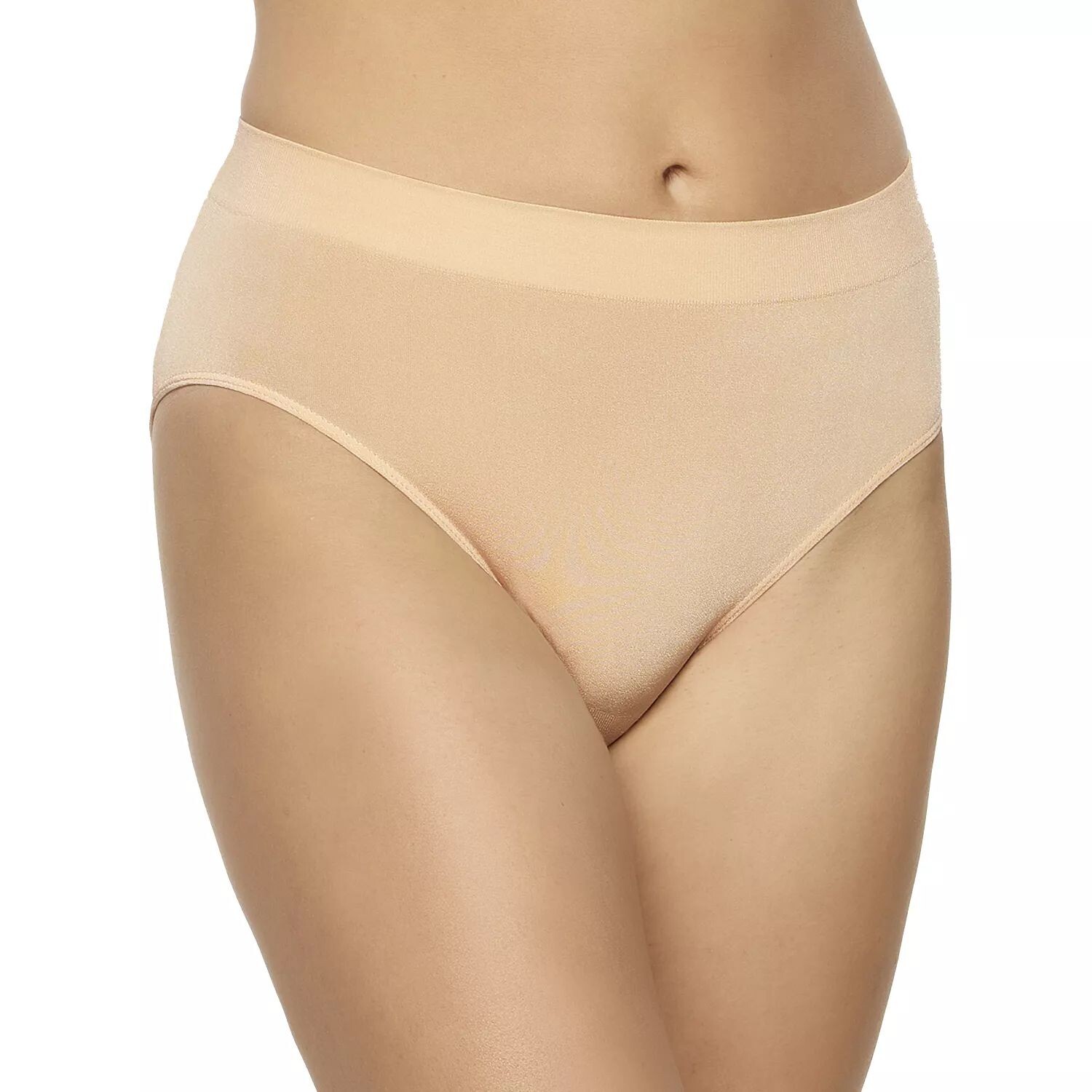 Трусики Plus Size Paramour by Felina Body Smooth Hi-Cut Brief 645128 Paramour by Felina
Трусики Plus Size Paramour by Felina Body Smooth Hi-Cut Brief 645128 Paramour by Felina