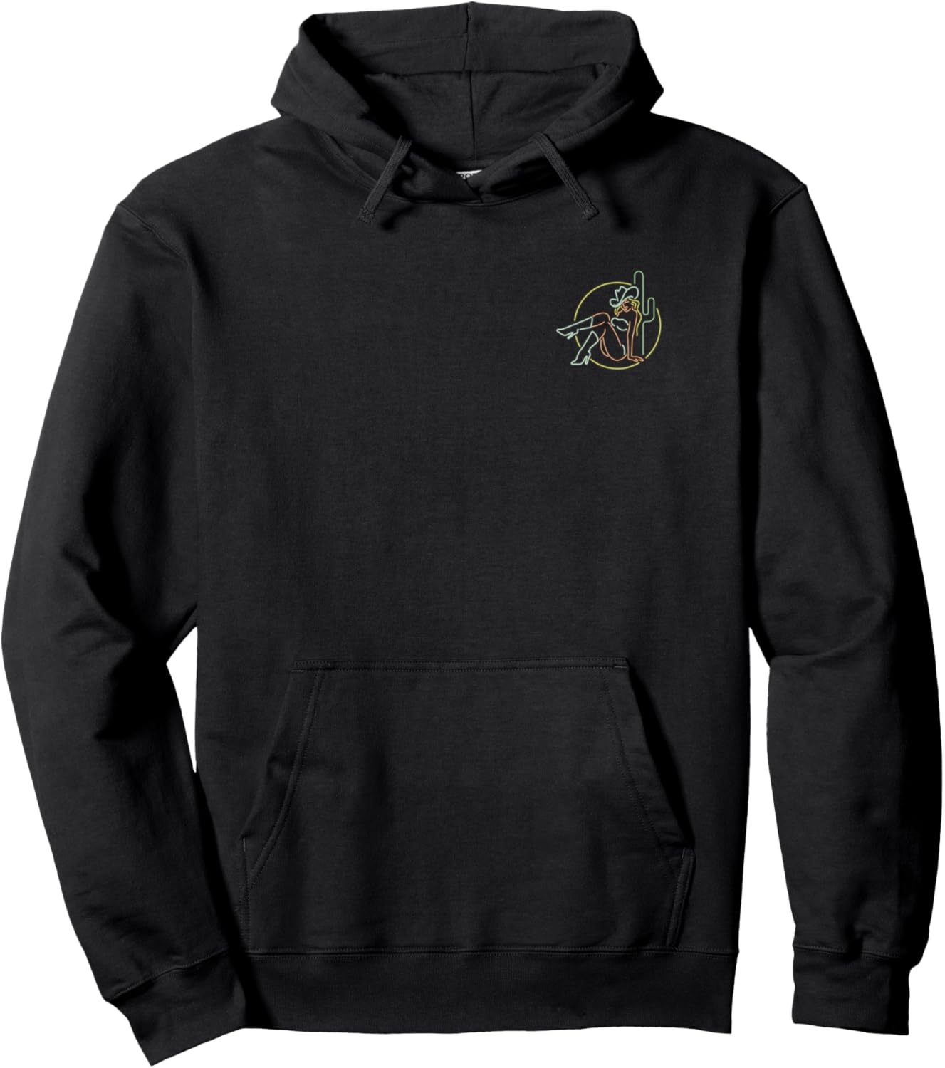 Модная ковбойская толстовка с карманами спереди и сзади, черная Trendy Apparel, Черный, Модная ковбойская толстовка с карманами спереди и сзади, черная Trendy Apparel
Модная ковбойская толстовка с карманами спереди и сзади, черная Trendy Apparel, Черный, Модная ковбойская толстовка с карманами спереди и сзади, черная Trendy Apparel