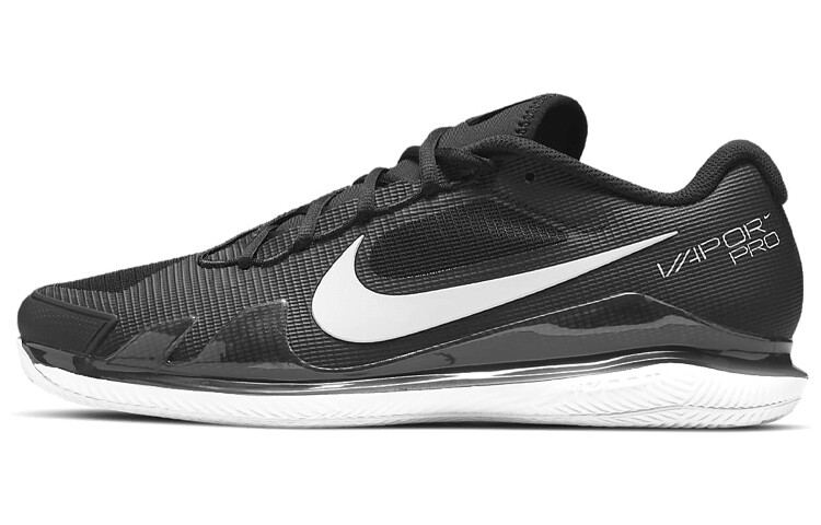 Мужские теннисные кроссовки Nike Air Zoom Vapor pro 
Мужские теннисные кроссовки Nike Air Zoom Vapor pro
