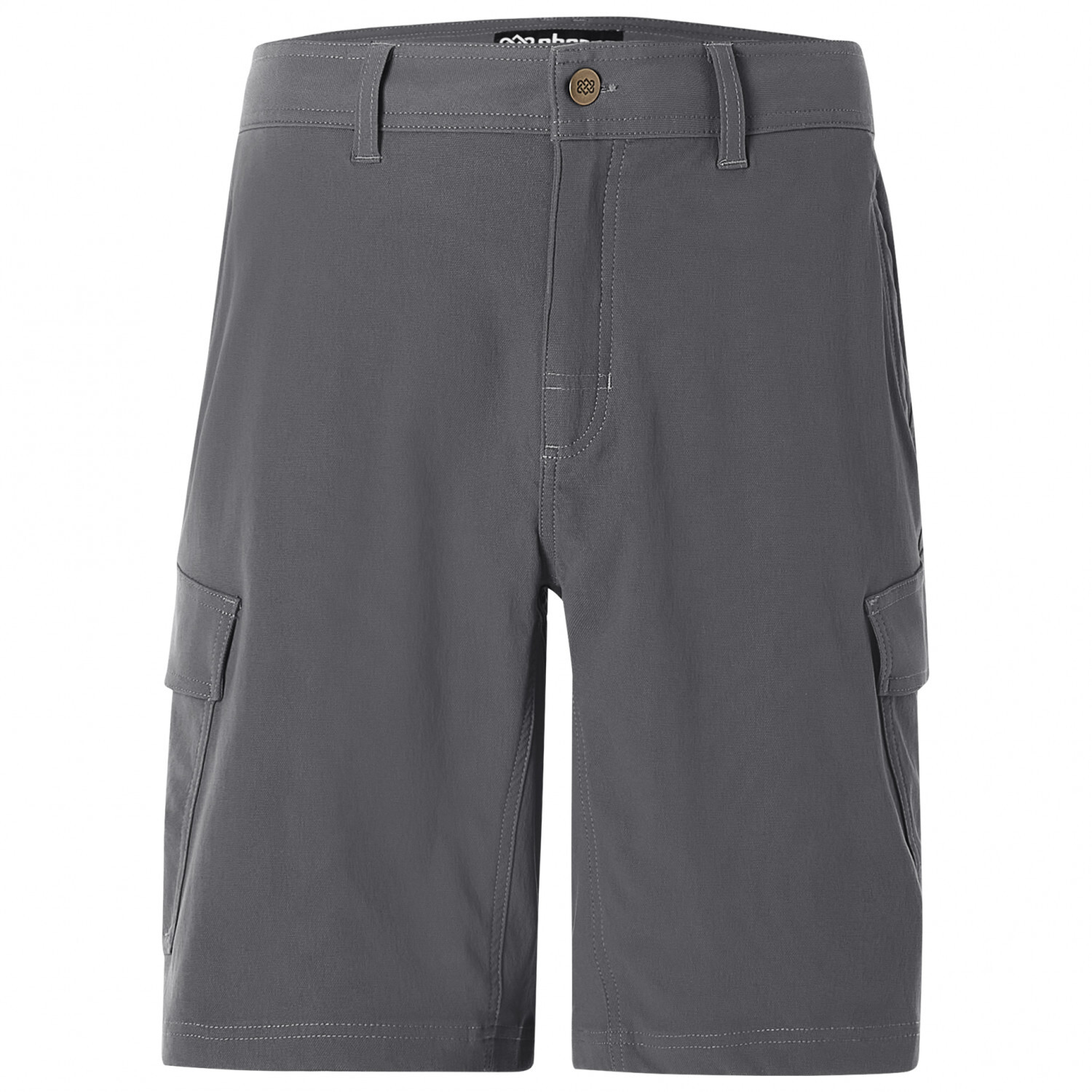 Шорты Sherpa Bara Cargo Short, цвет Kharani
Шорты Sherpa Bara Cargo Short, цвет Kharani