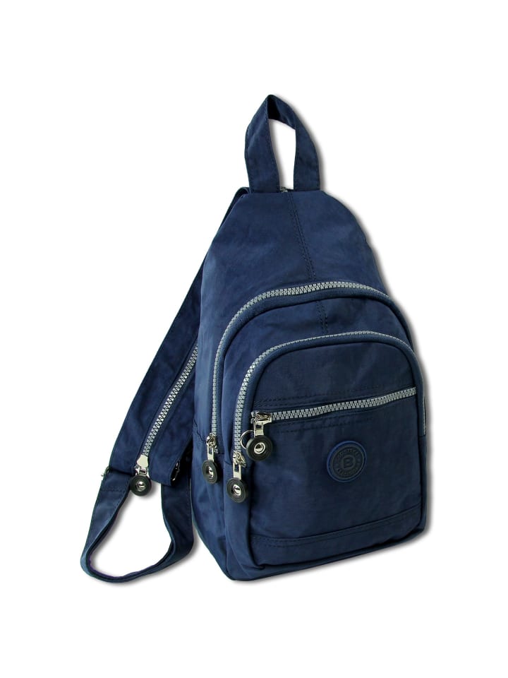 Рюкзак Bag Street 
Рюкзак Bag Street