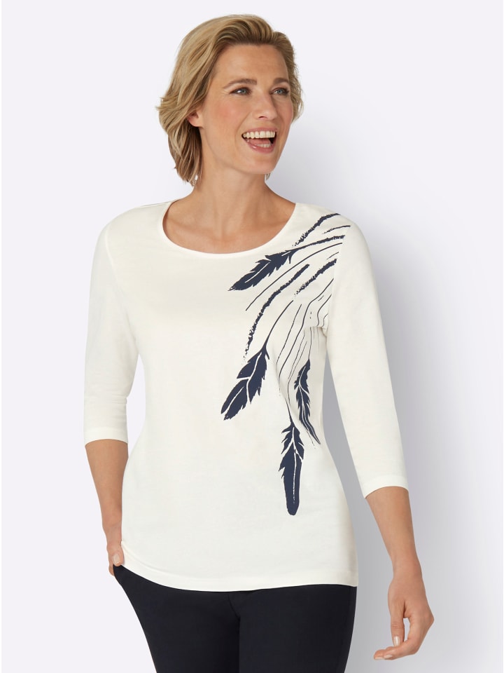 Футболка Sieh an!, экрю, Белый, Футболка Sieh an!, экрю
Футболка Sieh an!, экрю, Белый, Футболка Sieh an!, экрю