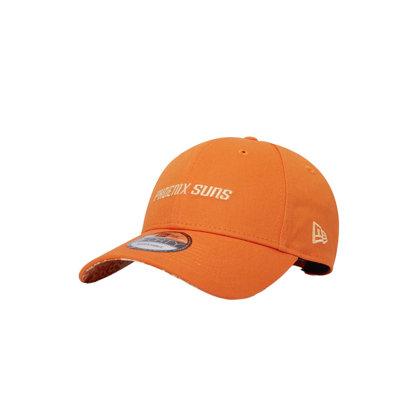 Хлопковая бейсболка Unisex Orange New Era, Оранжевый, Хлопковая бейсболка Unisex Orange New Era
Хлопковая бейсболка Unisex Orange New Era, Оранжевый, Хлопковая бейсболка Unisex Orange New Era