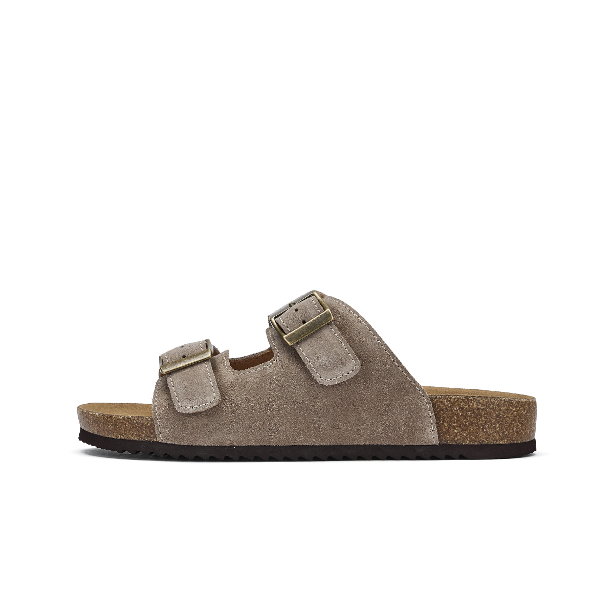 Мужские туфли Birkenstock Style, абрикосовые Hotwind, 03 Beige 
Мужские туфли Birkenstock Style, абрикосовые Hotwind, 03 Beige