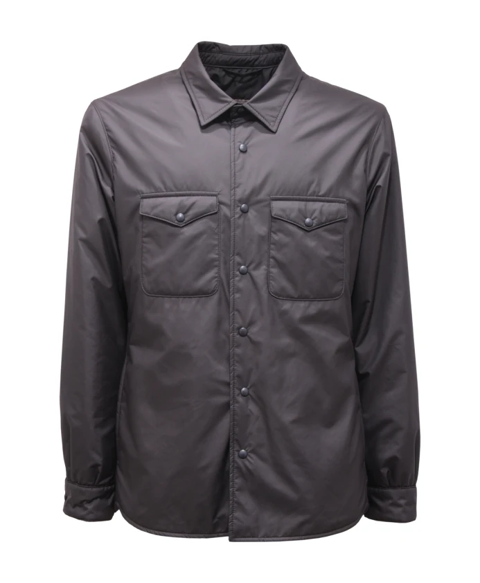 Утепленная куртка Cortina, синяя Mazzarelli, синий
Утепленная куртка Cortina, синяя Mazzarelli, синий