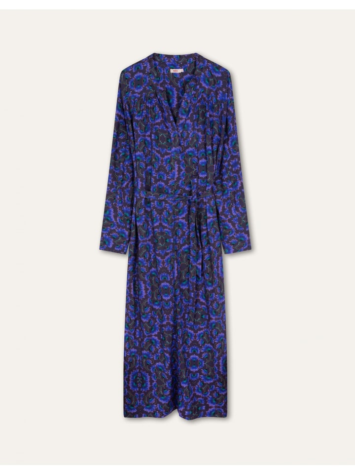 Топ Oilily, синий
Топ Oilily, синий