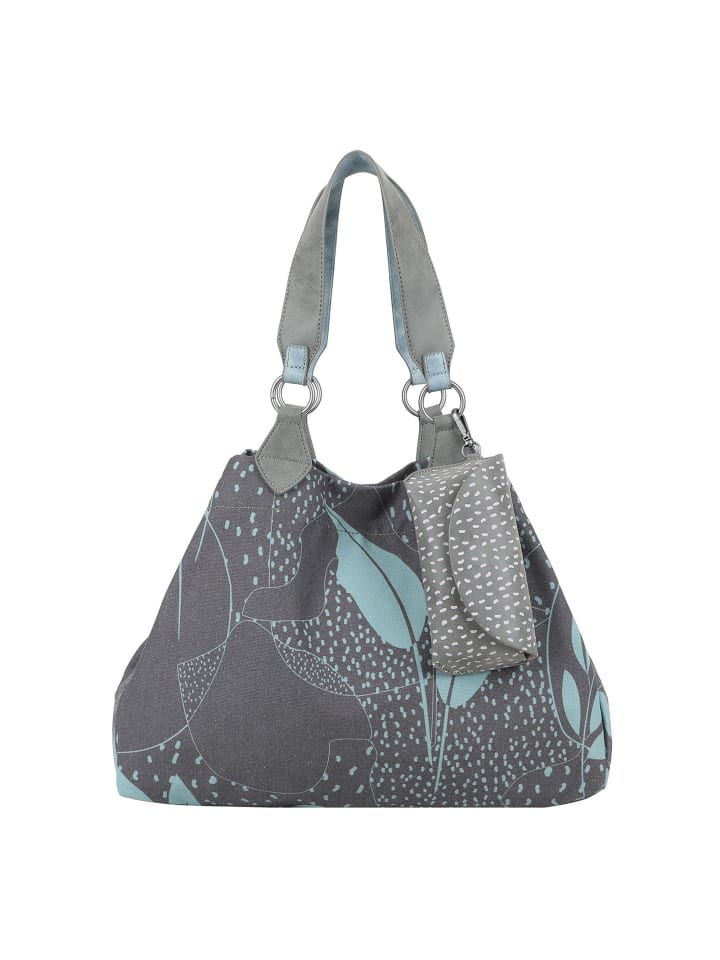 Сумка через плечо Fritzi aus Preußen
Сумка через плечо Fritzi aus Preußen