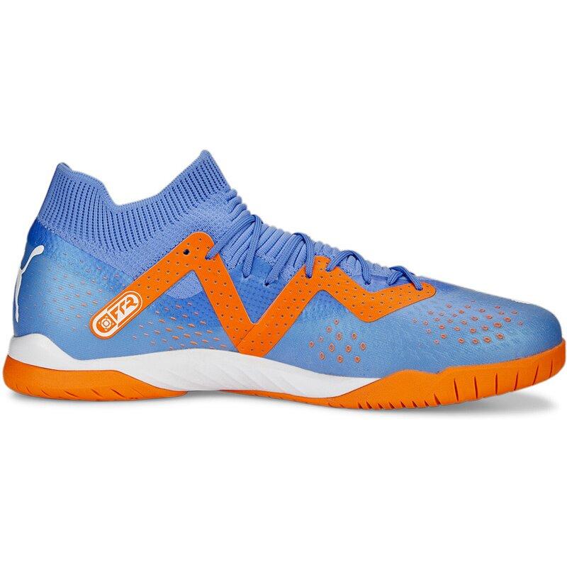 Футбольные бутсы для зала, соответствующие будущему Puma, белый
Футбольные бутсы для зала, соответствующие будущему Puma, белый