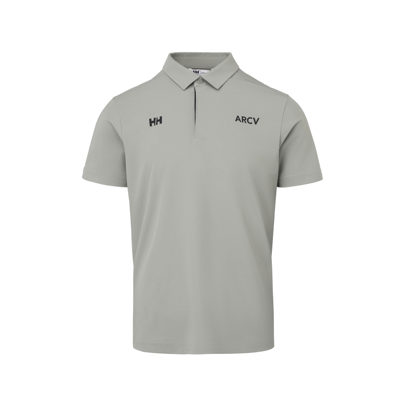 Футболка-поло мужская HELLY HANSEN, хаки
Футболка-поло мужская HELLY HANSEN, хаки