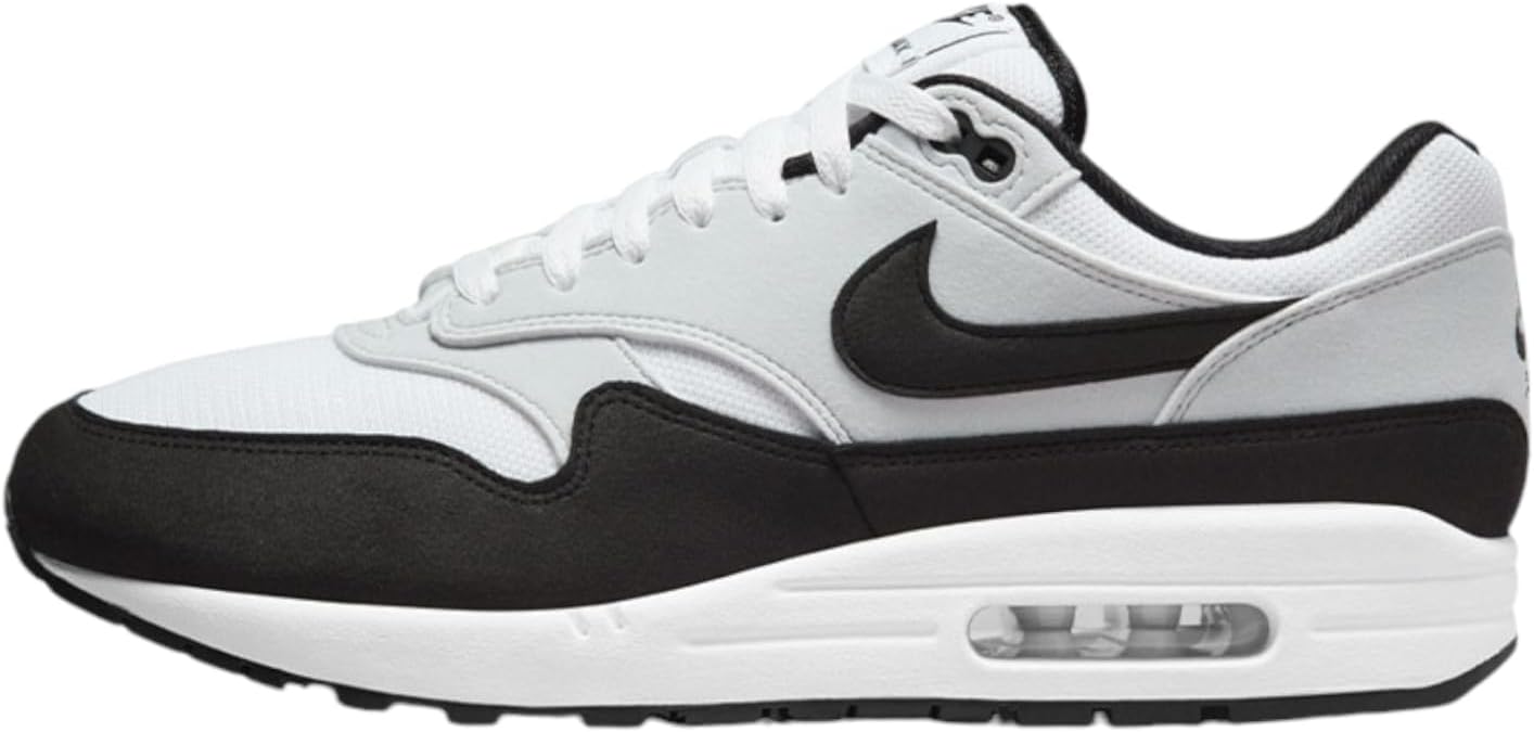 Мужские кроссовки для бега Nike Stroke, White
Мужские кроссовки для бега Nike Stroke, White