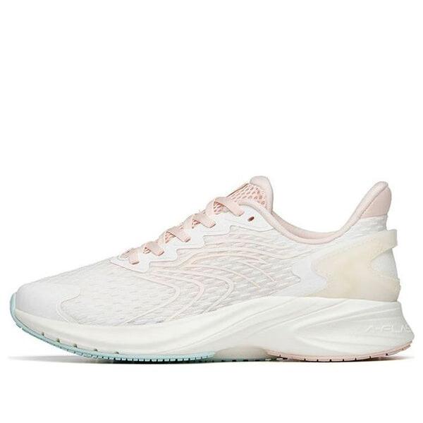 Кроссовки беговые серии кроссовки Anta, белый
Кроссовки беговые серии кроссовки Anta, белый