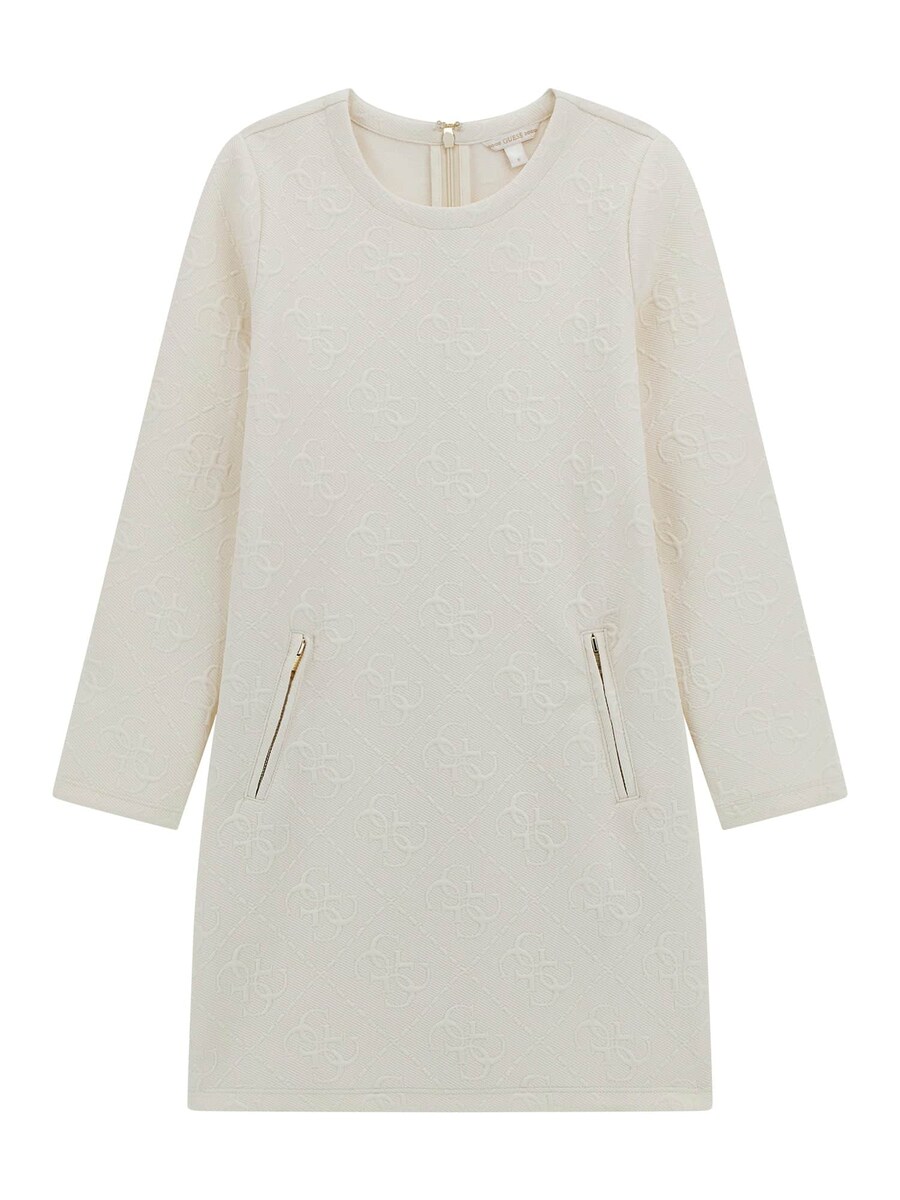 Платье GUESS, White
Платье GUESS, White