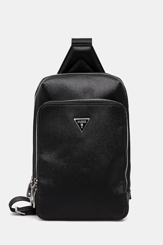 Сумка MILANO Guess, черный
Сумка MILANO Guess, черный