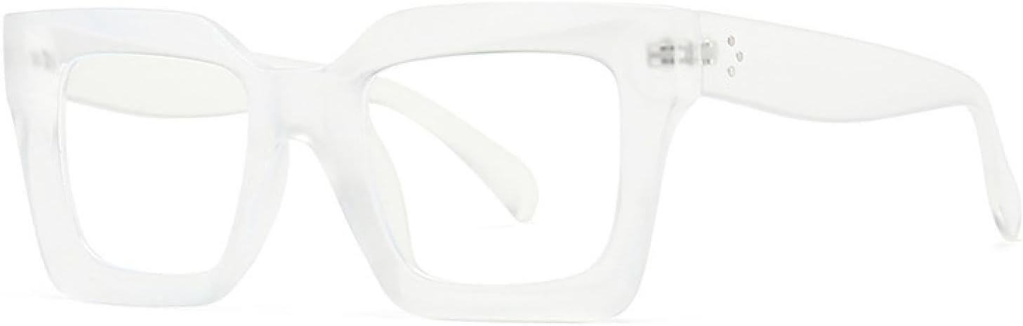 Ретро-солнцезащитные очки «кошачий глаз» для женщин, модные сине-фиолетовые квадратные солнцезащитные очки для мужчин, солнцезащитные очки UV400 для женщин, очки для маникюра WNCKSQ, Transparent Clear
Ретро-солнцезащитные очки «кошачий глаз» для женщин, модные сине-фиолетовые квадратные солнцезащитные очки для мужчин, солнцезащитные очки UV400 для женщин, очки для маникюра WNCKSQ, Transparent Clear