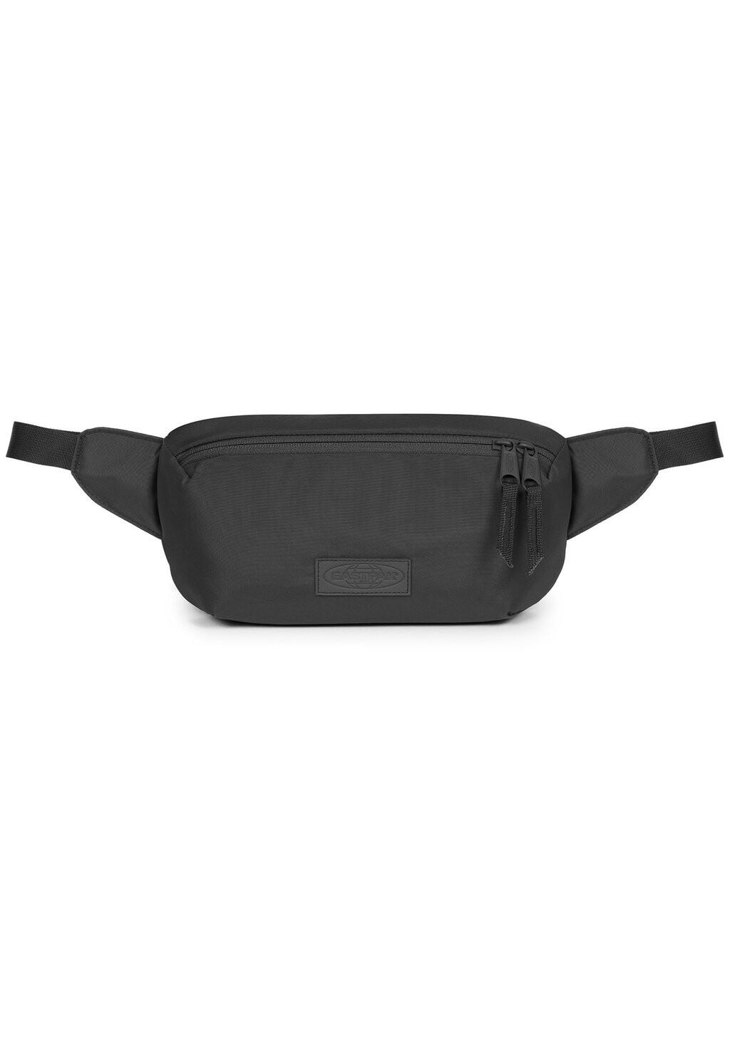 Поясная сумка Eastpak
Поясная сумка Eastpak