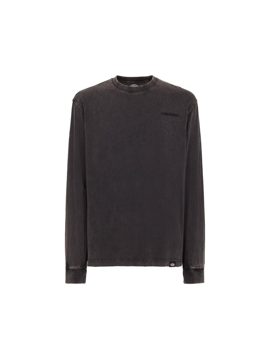 Спортивная футболка DICKIES, серый
Спортивная футболка DICKIES, серый