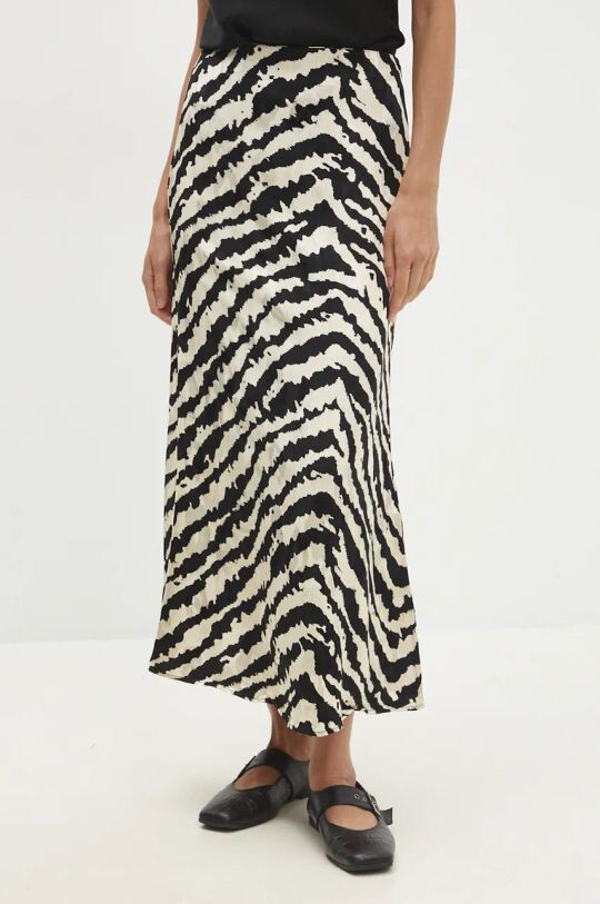 Юбка Answear Lab, черный
Юбка Answear Lab, черный