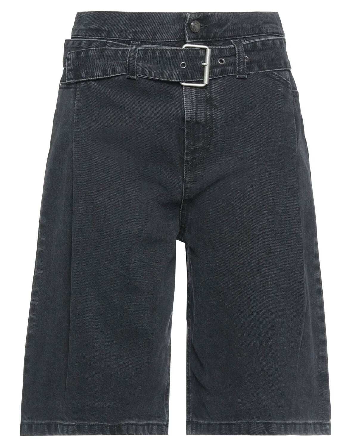 Брюки Manila Grace, черный
Брюки Manila Grace, черный