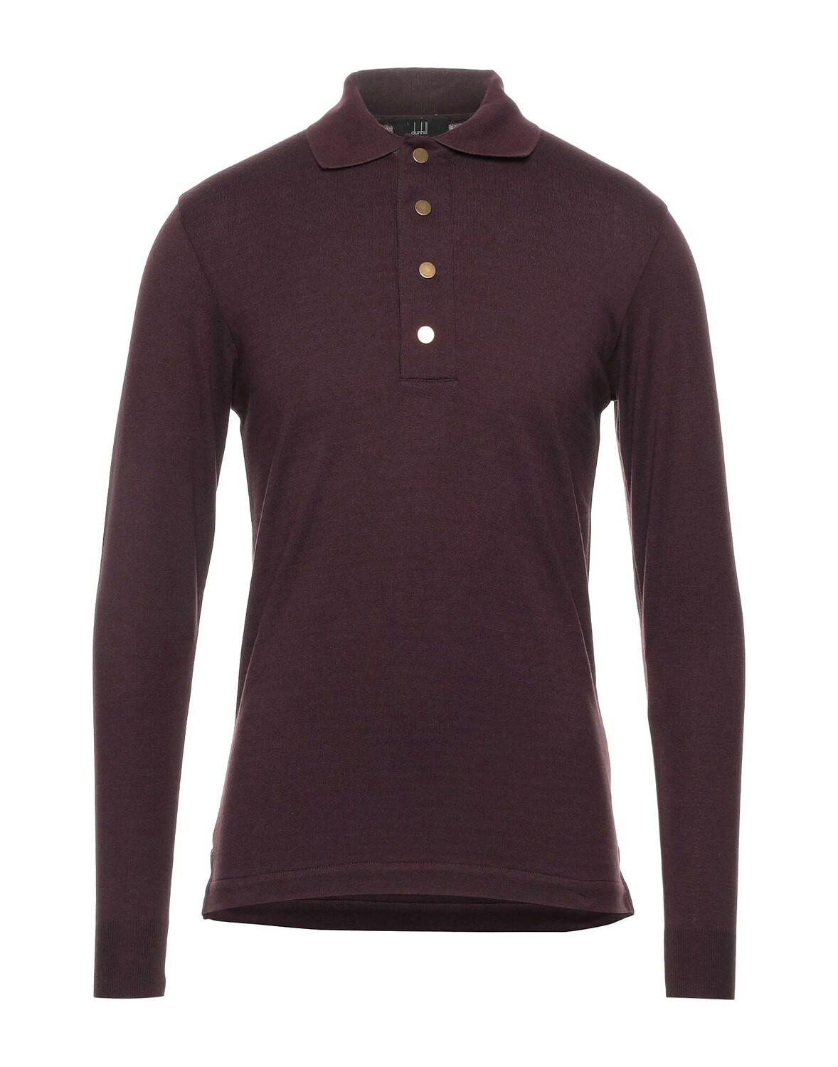 рубашки поло Dunhill, бордовый
рубашки поло Dunhill, бордовый