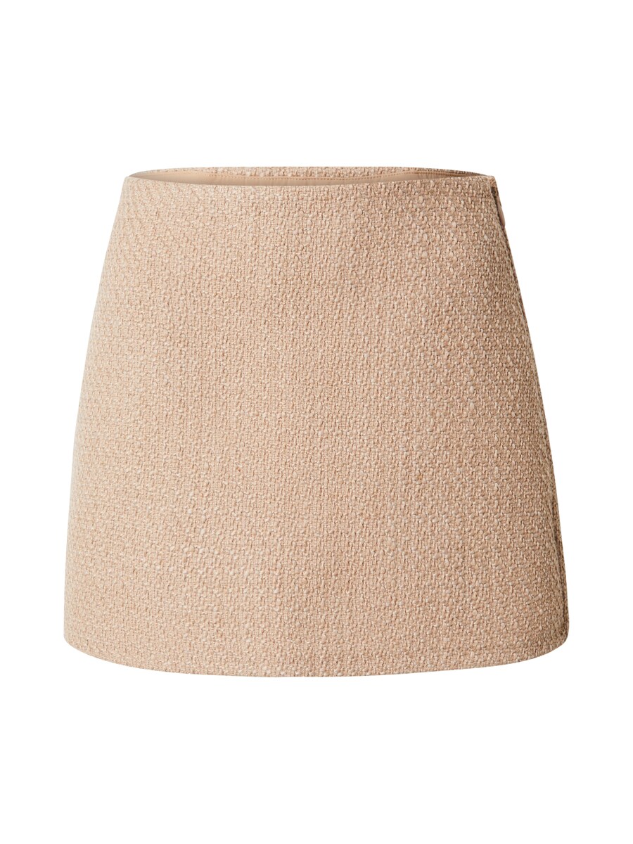 Юбка Abercrombie & Fitch, цвет Cappuccino
Юбка Abercrombie & Fitch, цвет Cappuccino