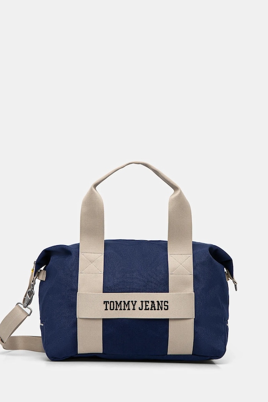 Сумка Tommy Jeans, темно-синий
Сумка Tommy Jeans, темно-синий