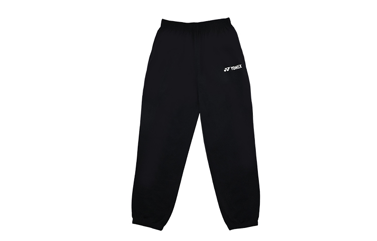 Вязаные спортивные брюки женские черные YONEX
Вязаные спортивные брюки женские черные YONEX