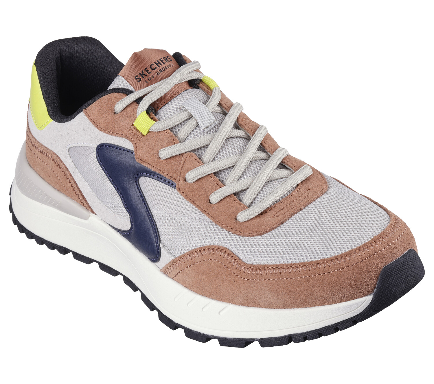 Низкие кроссовки Skechers FURY FURY LACE LOW, цвет Braun/Grau/Blau/Gelb, Коричневый, Низкие кроссовки Skechers FURY FURY LACE LOW, цвет Braun/Grau/Blau/Gelb
Низкие кроссовки Skechers FURY FURY LACE LOW, цвет Braun/Grau/Blau/Gelb, Коричневый, Низкие кроссовки Skechers FURY FURY LACE LOW, цвет Braun/Grau/Blau/Gelb