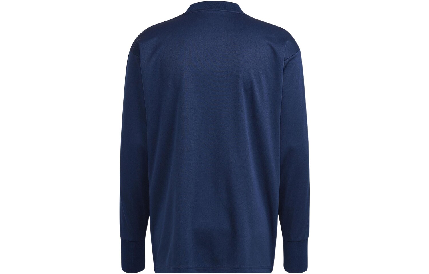 Футболка сборной Аргентины по футболу мужская синяя Adidas, синий
Футболка сборной Аргентины по футболу мужская синяя Adidas, синий